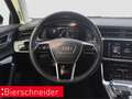 Audi A6 Avant 40 TDI quattro sport NAVI ACC PDC RFK Blau - thumbnail 14