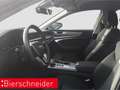 Audi A6 Avant 40 TDI quattro sport NAVI ACC PDC RFK Blau - thumbnail 13