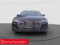 Audi A6 Avant 40 TDI quattro sport NAVI ACC PDC RFK Blau - thumbnail 3
