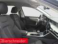 Audi A6 Avant 40 TDI quattro sport NAVI ACC PDC RFK Blau - thumbnail 25