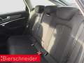 Audi A6 Avant 40 TDI quattro sport NAVI ACC PDC RFK Blau - thumbnail 18