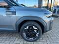 Dacia Bigster HYBRID 155 Extreme Gris - thumbnail 5