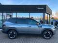 Dacia Bigster HYBRID 155 Extreme Gris - thumbnail 1