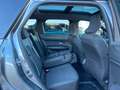 Dacia Bigster HYBRID 155 Extreme Gris - thumbnail 13