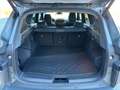 Dacia Bigster HYBRID 155 Extreme Gris - thumbnail 8