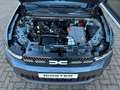 Dacia Bigster HYBRID 155 Extreme Gris - thumbnail 30