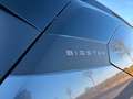 Dacia Bigster HYBRID 155 Extreme Gris - thumbnail 7