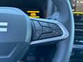 Dacia Bigster HYBRID 155 Extreme Gris - thumbnail 28