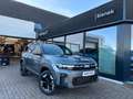 Dacia Bigster HYBRID 155 Extreme Gris - thumbnail 2