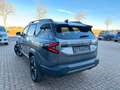 Dacia Bigster HYBRID 155 Extreme Gris - thumbnail 3