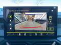 Dacia Bigster HYBRID 155 Extreme Gris - thumbnail 26