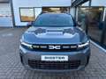 Dacia Bigster HYBRID 155 Extreme Gris - thumbnail 4
