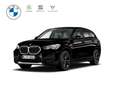 BMW X1 sDrive 20 d Advantage HUD Navi DAB SHZ Parklenkass Schwarz - thumbnail 1
