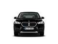 BMW X1 sDrive 20 d Advantage HUD Navi DAB SHZ Parklenkass Schwarz - thumbnail 5