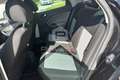SEAT Ibiza Ibiza 1.2 TDI CR 5 porte Reference Nero - thumbnail 12