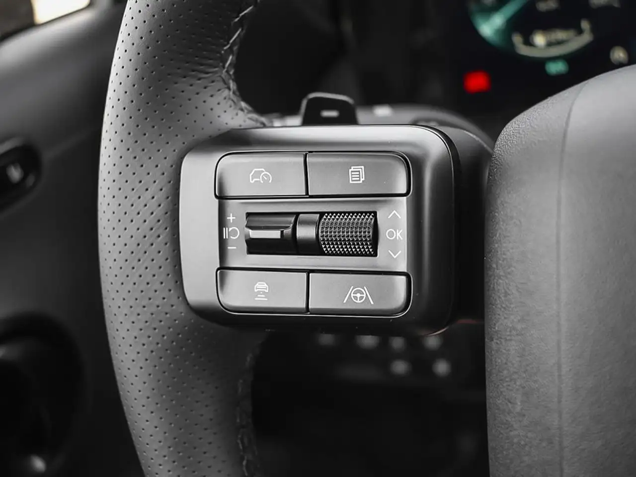 Hyundai PALISADE снимка Hyundai PALISADE