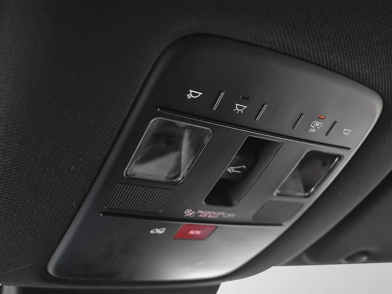 Hyundai PALISADE снимка Hyundai PALISADE