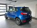 Ford EcoSport Trend Kék - thumbnail 6
