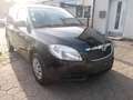 Skoda Roomster Style Noir - thumbnail 4
