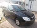 Skoda Roomster Style Schwarz - thumbnail 5