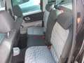 Skoda Roomster Style Schwarz - thumbnail 10