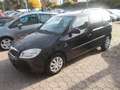 Skoda Roomster Style Schwarz - thumbnail 1