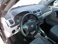 Skoda Roomster Style Schwarz - thumbnail 7