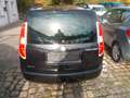 Skoda Roomster Style Schwarz - thumbnail 6