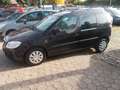 Skoda Roomster Style Schwarz - thumbnail 2