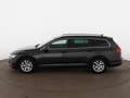 Volkswagen Passat Variant 2.0 TDI Business Aut LED AHK RADAR Grau - thumbnail 5