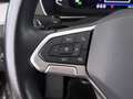 Volkswagen Passat Variant 2.0 TDI Business Aut LED AHK RADAR Grau - thumbnail 20