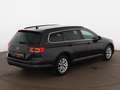 Volkswagen Passat Variant 2.0 TDI Business Aut LED AHK RADAR Grau - thumbnail 8