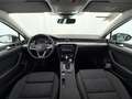 Volkswagen Passat Variant 2.0 TDI Business Aut LED AHK RADAR Grau - thumbnail 13