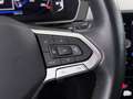 Volkswagen Passat Variant 2.0 TDI Business Aut LED AHK RADAR Grau - thumbnail 19