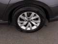 Volkswagen Passat Variant 2.0 TDI Business Aut LED AHK RADAR Grau - thumbnail 24