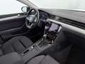 Volkswagen Passat Variant 2.0 TDI Business Aut LED AHK RADAR Grau - thumbnail 14