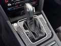 Volkswagen Passat Variant 2.0 TDI Business Aut LED AHK RADAR Grau - thumbnail 17