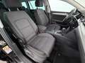 Volkswagen Passat Variant 2.0 TDI Business Aut LED AHK RADAR Grau - thumbnail 15