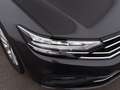 Volkswagen Passat Variant 2.0 TDI Business Aut LED AHK RADAR Grau - thumbnail 12