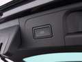 Volkswagen Passat Variant 2.0 TDI Business Aut LED AHK RADAR Grau - thumbnail 26