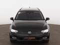 Volkswagen Passat Variant 2.0 TDI Business Aut LED AHK RADAR Grau - thumbnail 2