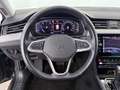 Volkswagen Passat Variant 2.0 TDI Business Aut LED AHK RADAR Grau - thumbnail 21