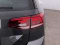 Volkswagen Passat Variant 2.0 TDI Business Aut LED AHK RADAR Grau - thumbnail 11