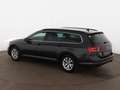 Volkswagen Passat Variant 2.0 TDI Business Aut LED AHK RADAR Grau - thumbnail 6