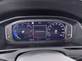Volkswagen Passat Variant 2.0 TDI Business Aut LED AHK RADAR Grau - thumbnail 18