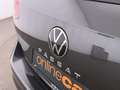 Volkswagen Passat Variant 2.0 TDI Business Aut LED AHK RADAR Grau - thumbnail 10