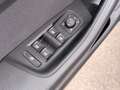 Volkswagen Passat Variant 2.0 TDI Business Aut LED AHK RADAR Grau - thumbnail 22