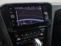 Volkswagen Passat Variant 2.0 TDI Business Aut LED AHK RADAR Grau - thumbnail 16