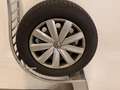 Volkswagen Passat Variant 2.0 TDI Business Aut LED AHK RADAR Grau - thumbnail 27