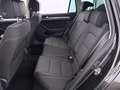 Volkswagen Passat Variant 2.0 TDI Business Aut LED AHK RADAR Grau - thumbnail 23